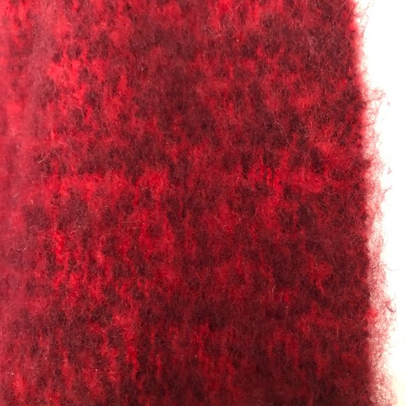 A New Day brushed blanket scarf - Picture 3 of 5